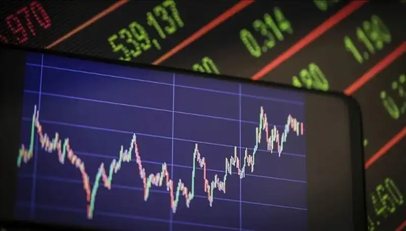 Teknoloji Hisseleri Yükseliyor: Yatırımcılar Yeni Fırsatlar Arıyor
