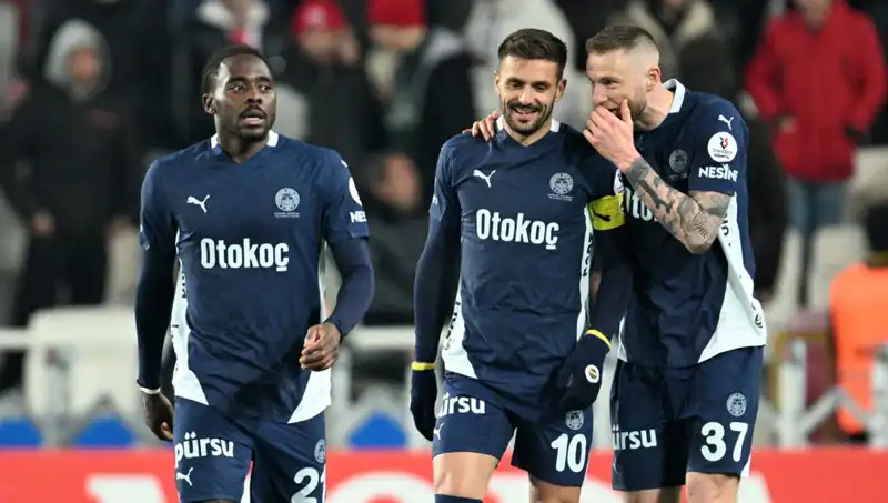 Osayi Samuel'in Evi Soyuldu: Futbolcunun Şok Edici Gece Boyunca Yaşadıkları