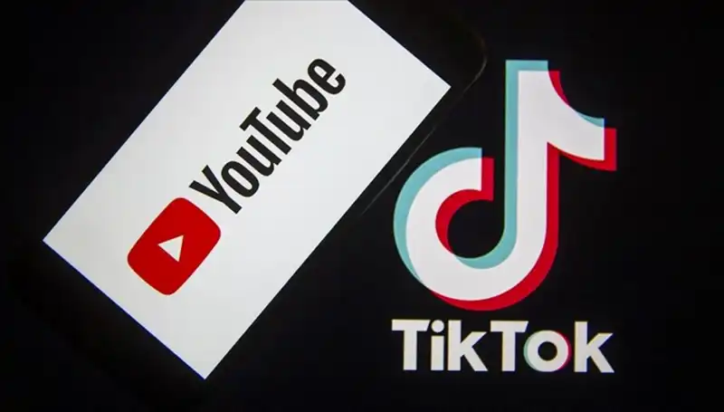 Sosyal Medya Devleri TikTok ve YouTube Erişim Sorunları: Neden Çöktü?