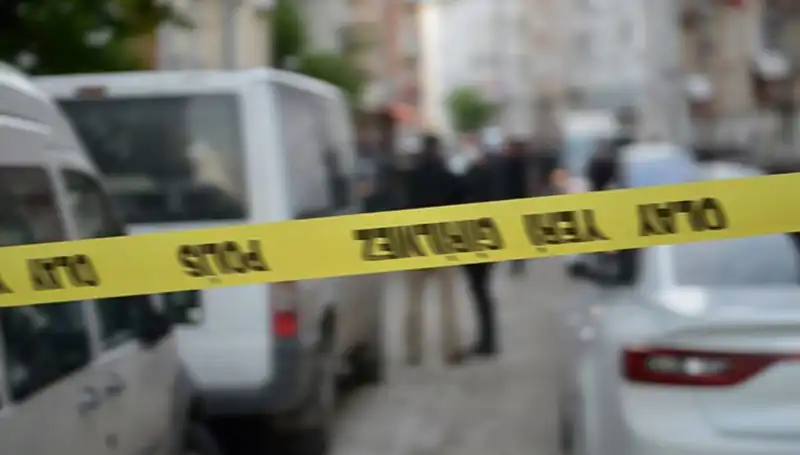 12 Yaşındaki Eyüp’ün Trajik Ölümü: Toplumda Şok Yaratan Olay