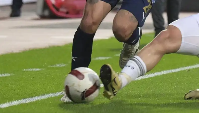 Süper Lig'de Bu Hafta Oynanacak Maçlar: Takvim ve Detaylar