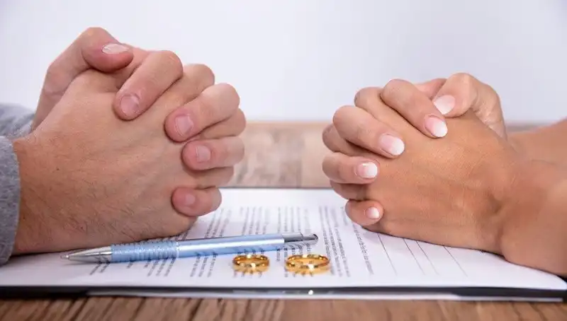 Yargıtay'dan Çarpıcı Karar: Eşine Sorulmadan Gayrimenkul Satışı Suç Sayıldı
