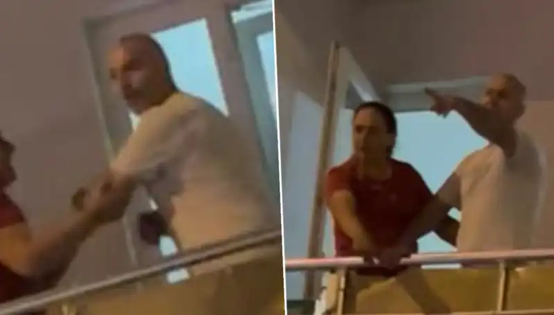 Bursa'da Dehşet Anları: "Burayı Terk Edin, Katliam Yaparım" İfadesi Gündemde