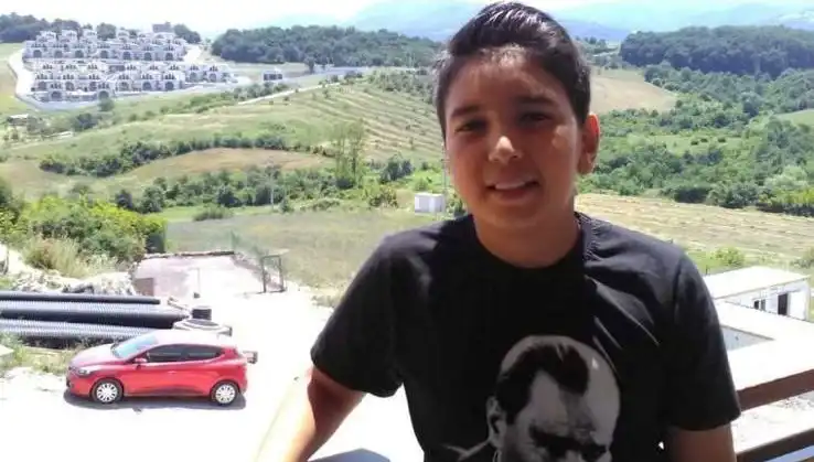 7 Yıl Sonra Kerem'in Ölümünde Şok Gelişme: Anneye Cinayet Suçlaması