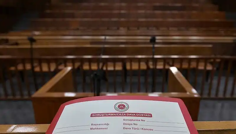 Eğitim-Sen'e Soruşturma: Sendika Üyeleri Ne Bekliyor?