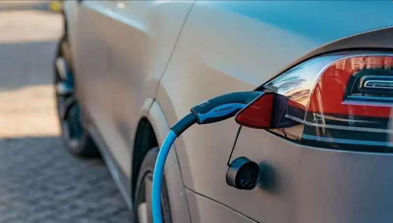 2023 Yılında Elektrikli Otomobil Satışları Rekor Kırdı: 9.1 Milyon Araç