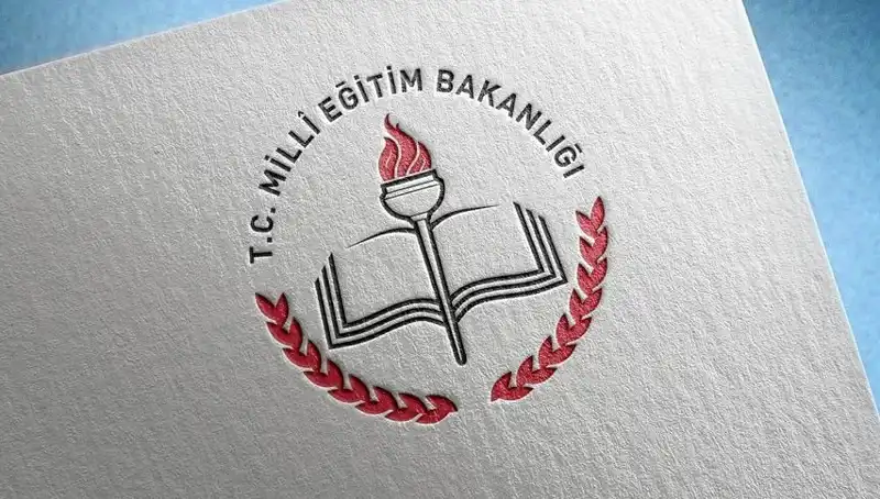 Üç Yeni Özel Öğretim Kurumu Açılıyor: Eğitimde Devrim Niteliğinde Standartlar Belirlendi!