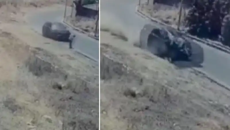 15 Yaşındaki Sürücünün Ciple Yaya Kazası: Hayatını Kaybeden Genç Kızın Ailesi Sarsıldı