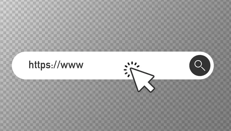 ** Anthropic'in Claude Sohbet Botu Artık Web Arama Özelliği ile Güçlendirildi!**