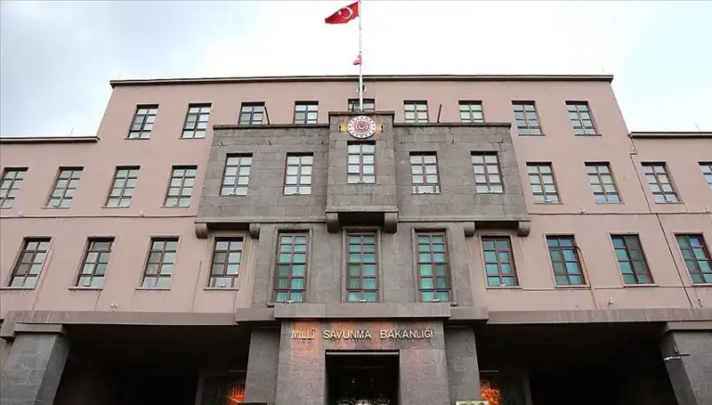 Suriye SDG Anlaşması: Türkiye'den Kritik İzleme Stratejisi Açıklaması