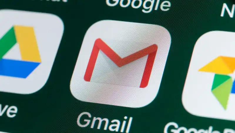 Gmail, Yapay Zeka Destekli Arama Özelliğiyle Kullanıcılarıyla Buluştu