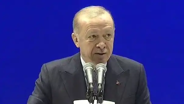 Batılı Ülkelerin Politikasının Göç Üzerindeki Etkileri: Erdoğan'ın Açıklamaları