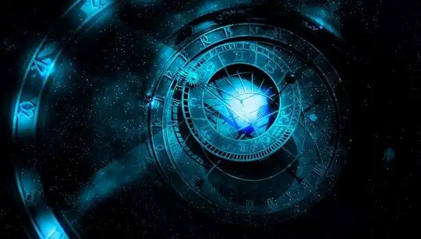 19 Nisan 2025 Günlük Burç Yorumları: Aşk ve Kariyerde Sürprizler Bekleniyor!