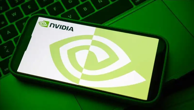 Nvidia'nın İnsansı Robotu: Geleceğin Teknolojisi Kapıda mı?