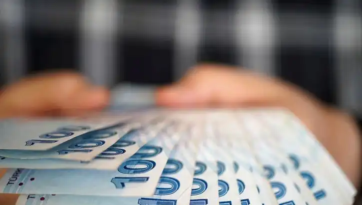 Emekli Promosyonları Temmuz 2025: Bankaların Yılın En Büyük Teklifi