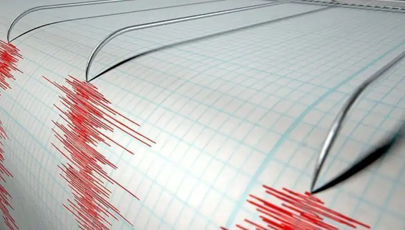 Yeni Zelanda’yı Sarsan 6,7 Büyüklüğündeki Depremde Neler Yaşandı?