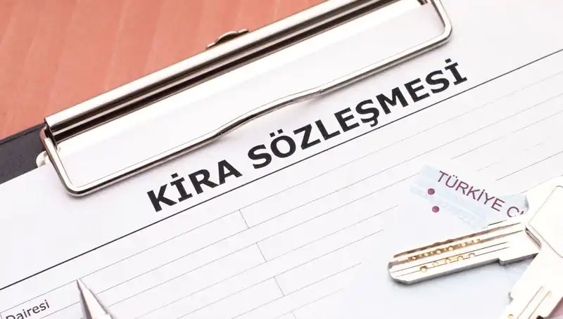 2025 Ağustos Kira Artış Oranı Açıklandı: Yeni Zamlar Ne Kadar?