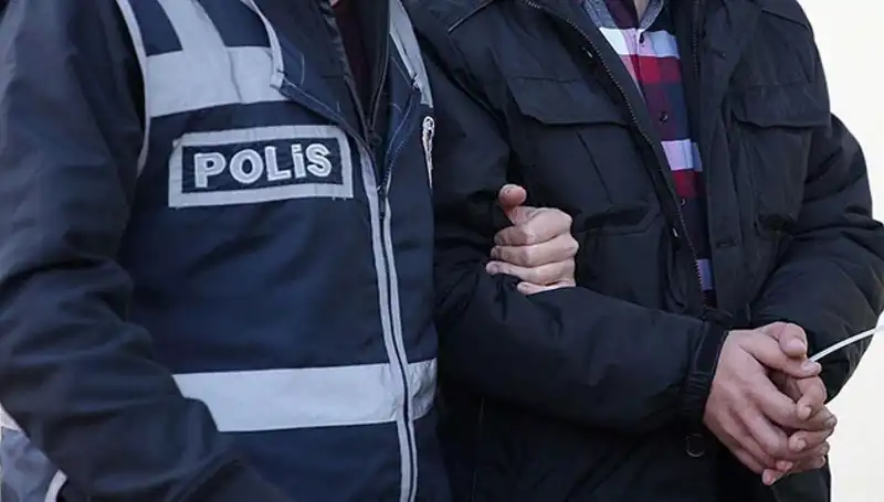 Uyuşturucu Ticaretiyle Mücadelede Yılın En Büyük Operasyonu Gerçekleşti