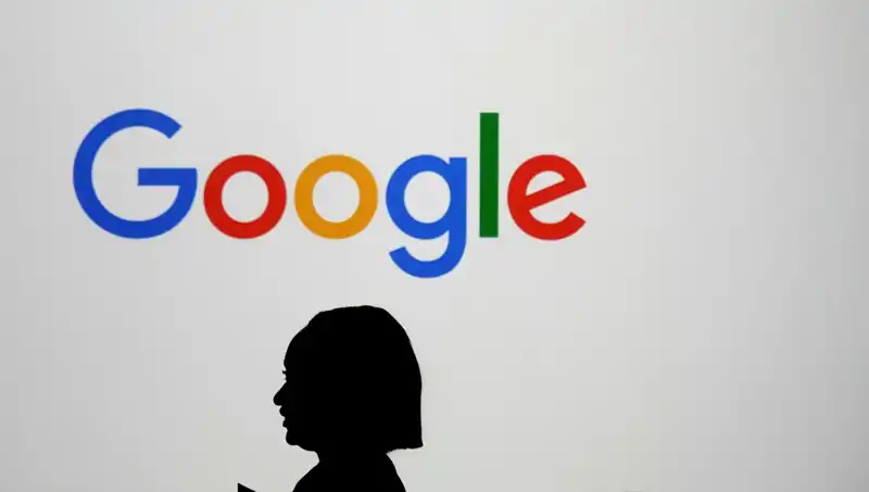 Google’a Irkçılık Davasından 28 Milyon Dolar Ceza Geldi!