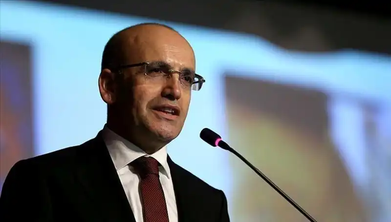 Türkiye'nin Ekonomisine 2.4 Milyar Euro'luk Dev Yatırım Geldi