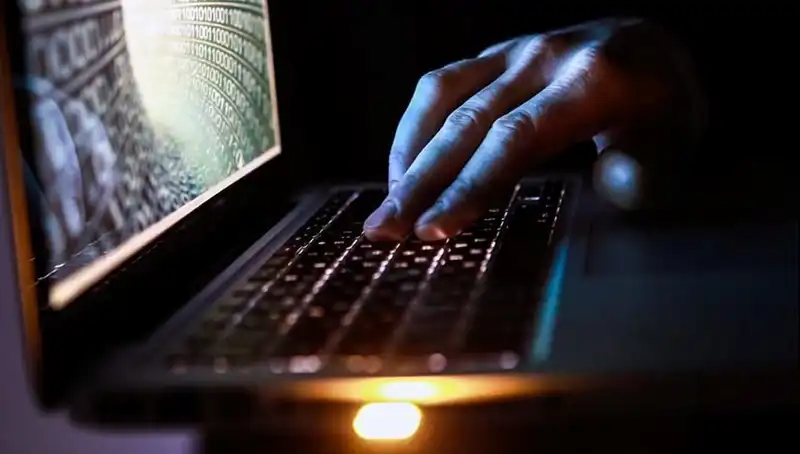 Ev Sahibinden Kiracıya Şok Tuzak: Flört Uygulamalarında Numara Paylaşımı!