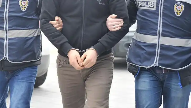 Samsun'da Uyuşturucu Operasyonunda Bir Şahıs Yakalandı: Detaylar Ortaya Çıktı