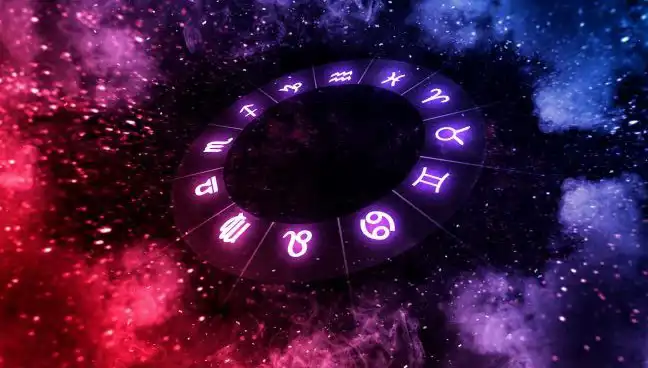 16 Mart 2025 Günlük Burç Yorumları: Hayatınızı Değiştirecek Önemli Mesajlar