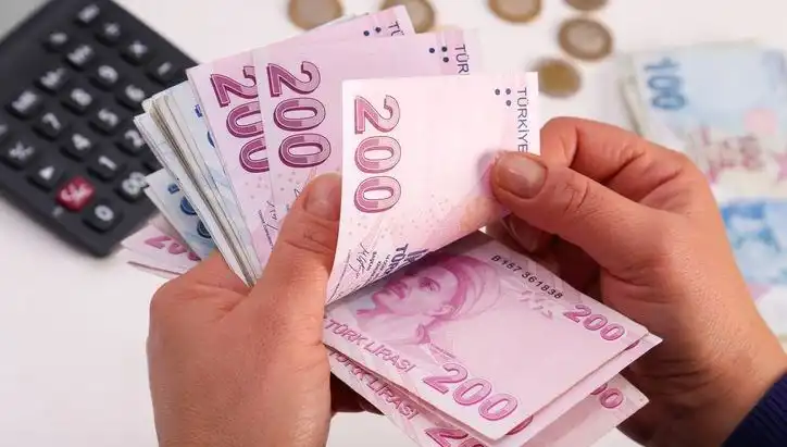 2025 Temmuz'da Memur ve Emeklilerin Alacağı Zam Ne Olacak?
