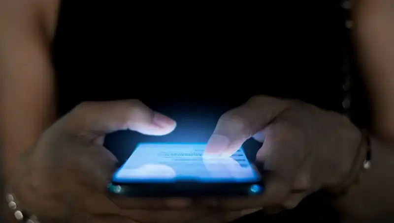 Infinix Note 50 Pro+ 5G: Orta Segmentin Yeni İddialı Amiral Gemisi