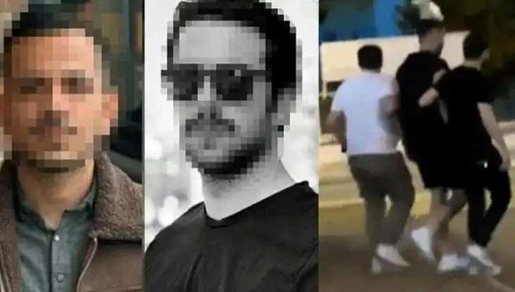 İzmir'de İcra Müdür Yardımcısı ve Katip Rüşvetle Yakalandı: Skandalın Ardındaki Gerçekler