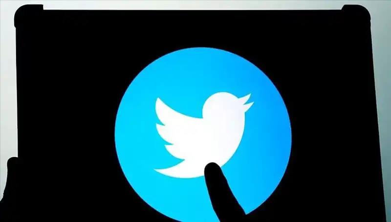 Twitter (X) Çöktü Mü? 30 Mart Günü Sorunlar Artıkça Artıyor!