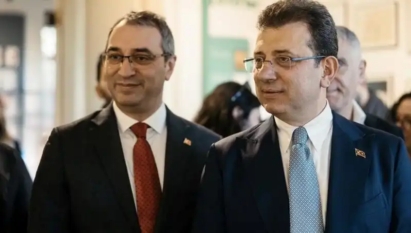 Mahir Polat Hastaneye Kaldırıldı: Tutuklu Durumu Sonrası Gelişmeler