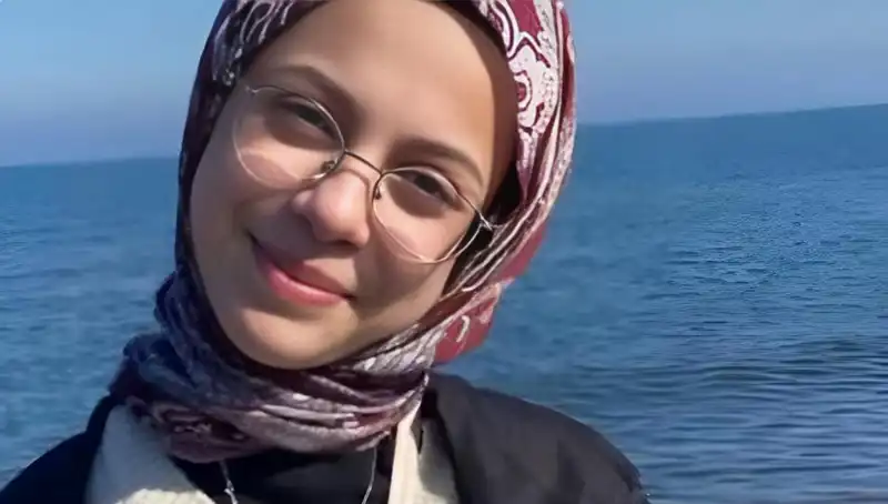 Aysima'nın Acı Hikayesi: Traktör Altında Kalarak Hayatını Kaybetti