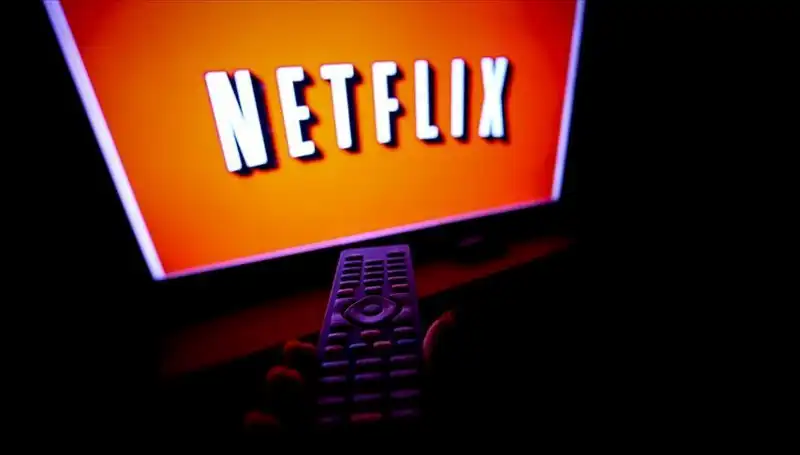 Netflix Ücretlerine Yapılan Son Zamlardan Neler Bekleniyor?