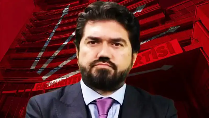 Kütahyalı'nın Şehvet Dolu Paylaşımı Sosyal Medyada Olay Oldu!